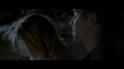 Filename=alltheboyslovemandylane16557.jpg
Filesize=604KiB
Dimensions=1920x1080
Date added=Apr 06, 2021 alltheboyslovemandylane16557.jpg