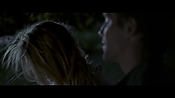 Filename=alltheboyslovemandylane16558.jpg
Filesize=605KiB
Dimensions=1920x1080
Date added=Apr 06, 2021 alltheboyslovemandylane16558.jpg