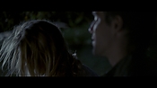 Filename=alltheboyslovemandylane16564.jpg
Filesize=611KiB
Dimensions=1920x1080
Date added=Apr 06, 2021 alltheboyslovemandylane16564.jpg