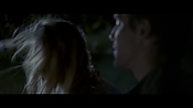 Filename=alltheboyslovemandylane16567.jpg
Filesize=596KiB
Dimensions=1920x1080
Date added=Apr 06, 2021 alltheboyslovemandylane16567.jpg
