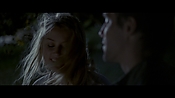 Filename=alltheboyslovemandylane16571.jpg
Filesize=632KiB
Dimensions=1920x1080
Date added=Apr 06, 2021 alltheboyslovemandylane16571.jpg