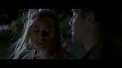 Filename=alltheboyslovemandylane16572.jpg
Filesize=642KiB
Dimensions=1920x1080
Date added=Apr 06, 2021 alltheboyslovemandylane16572.jpg