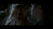 Filename=alltheboyslovemandylane16573.jpg
Filesize=638KiB
Dimensions=1920x1080
Date added=Apr 06, 2021 alltheboyslovemandylane16573.jpg