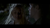 Filename=alltheboyslovemandylane16574.jpg
Filesize=628KiB
Dimensions=1920x1080
Date added=Apr 06, 2021 alltheboyslovemandylane16574.jpg