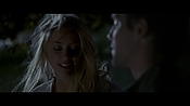 Filename=alltheboyslovemandylane16575.jpg
Filesize=640KiB
Dimensions=1920x1080
Date added=Apr 06, 2021 alltheboyslovemandylane16575.jpg