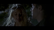 Filename=alltheboyslovemandylane16577.jpg
Filesize=641KiB
Dimensions=1920x1080
Date added=Apr 06, 2021 alltheboyslovemandylane16577.jpg