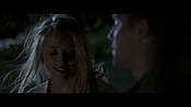 Filename=alltheboyslovemandylane16580.jpg
Filesize=636KiB
Dimensions=1920x1080
Date added=Apr 06, 2021 alltheboyslovemandylane16580.jpg