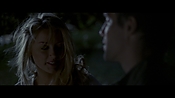 Filename=alltheboyslovemandylane16585.jpg
Filesize=632KiB
Dimensions=1920x1080
Date added=Apr 06, 2021 alltheboyslovemandylane16585.jpg