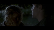 Filename=alltheboyslovemandylane16595.jpg
Filesize=605KiB
Dimensions=1920x1080
Date added=Apr 06, 2021 alltheboyslovemandylane16595.jpg