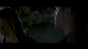 Filename=alltheboyslovemandylane16631.jpg
Filesize=565KiB
Dimensions=1920x1080
Date added=Apr 06, 2021 alltheboyslovemandylane16631.jpg