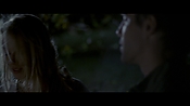 Filename=alltheboyslovemandylane16635.jpg
Filesize=592KiB
Dimensions=1920x1080
Date added=Apr 06, 2021 alltheboyslovemandylane16635.jpg