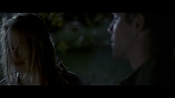 Filename=alltheboyslovemandylane16636.jpg
Filesize=589KiB
Dimensions=1920x1080
Date added=Apr 06, 2021 alltheboyslovemandylane16636.jpg