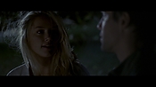 Filename=alltheboyslovemandylane16645.jpg
Filesize=638KiB
Dimensions=1920x1080
Date added=Apr 06, 2021 alltheboyslovemandylane16645.jpg