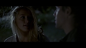 Filename=alltheboyslovemandylane16646.jpg
Filesize=631KiB
Dimensions=1920x1080
Date added=Apr 06, 2021 alltheboyslovemandylane16646.jpg