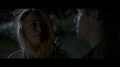 Filename=alltheboyslovemandylane16649.jpg
Filesize=657KiB
Dimensions=1920x1080
Date added=Apr 06, 2021 alltheboyslovemandylane16649.jpg