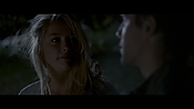 Filename=alltheboyslovemandylane16655.jpg
Filesize=644KiB
Dimensions=1920x1080
Date added=Apr 06, 2021 alltheboyslovemandylane16655.jpg