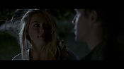Filename=alltheboyslovemandylane16661.jpg
Filesize=642KiB
Dimensions=1920x1080
Date added=Apr 06, 2021 alltheboyslovemandylane16661.jpg