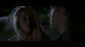 Filename=alltheboyslovemandylane16666.jpg
Filesize=653KiB
Dimensions=1920x1080
Date added=Apr 06, 2021 alltheboyslovemandylane16666.jpg