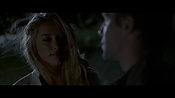alltheboyslovemandylane16670.jpg