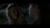 alltheboyslovemandylane16671.jpg