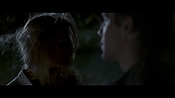 alltheboyslovemandylane16676.jpg