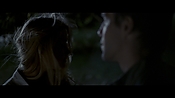 alltheboyslovemandylane16678.jpg