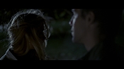 alltheboyslovemandylane16680.jpg