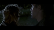 alltheboyslovemandylane16681.jpg