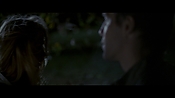 alltheboyslovemandylane16686.jpg