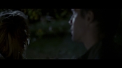 alltheboyslovemandylane16688.jpg