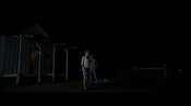 alltheboyslovemandylane16690.jpg