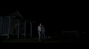 alltheboyslovemandylane16691.jpg