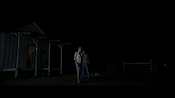 alltheboyslovemandylane16693.jpg