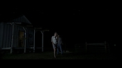 alltheboyslovemandylane16695.jpg