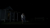 alltheboyslovemandylane16701.jpg
