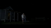 alltheboyslovemandylane16702.jpg
