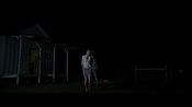 alltheboyslovemandylane16707.jpg