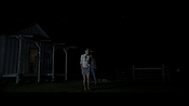 alltheboyslovemandylane16708.jpg