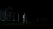 alltheboyslovemandylane16710.jpg
