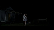 alltheboyslovemandylane16711.jpg