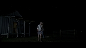 alltheboyslovemandylane16717.jpg
