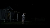 alltheboyslovemandylane16718.jpg