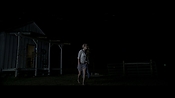 alltheboyslovemandylane16720.jpg