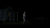 alltheboyslovemandylane16727.jpg