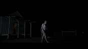 alltheboyslovemandylane16733.jpg
