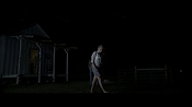 alltheboyslovemandylane16734.jpg