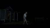 alltheboyslovemandylane16735.jpg