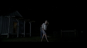 alltheboyslovemandylane16736.jpg