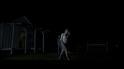 alltheboyslovemandylane16737.jpg