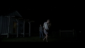 alltheboyslovemandylane16742.jpg